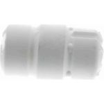 Vaico V10-6004-1 Anschlagpuffer, Federung Vaico V10-6004-1 Anschlagpuffer, Federung