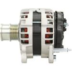 Generator 305.967.140.010