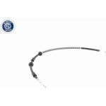 Bremsschlauch V10-3079 Bremsschlauch V10-3079