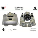 Bremssattel 9298387