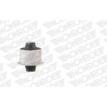 Monroe L50812 Lagerung, Lenker Monroe L50812 Lagerung, Lenker