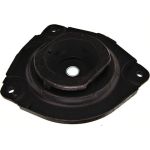 Maxgear 72-2502 Federbeinstützlager Maxgear 72-2502 Federbeinstützlager