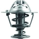 Thermostat, Kühlmittel TX 184 78D Thermostat, Kühlmittel TX 184 78D