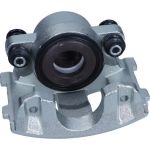 Bremssattel 82-0589