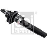 Stoßdämpfer 1002431 Stoßdämpfer 1002431