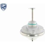 Vemo V40-63-0019 AGR-Ventil Expert Kits + Vemo V40-63-0019 AGR-Ventil Expert Kits +