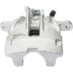 Bremssattel 9298138