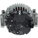 Generator 1 986 A00 617 Generator 1 986 A00 617