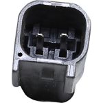 Sensor, Raddrehzahl 09001328 Sensor, Raddrehzahl 09001328