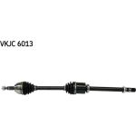 Antriebswelle VKJC 6013 Antriebswelle VKJC 6013