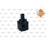 NRF 390051 Zusatzwasserpumpe EASY FIT NRF 390051 Zusatzwasserpumpe EASY FIT