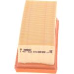 BOSCH 1 457 433 078 Luftfilter BOSCH 1 457 433 078 Luftfilter
