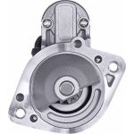 Starter 8EA 011 610-701 Starter 8EA 011 610-701
