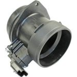 Luftmassenmesser 0890388 Luftmassenmesser 0890388