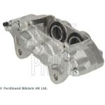 Blue Print ADBP450227 Bremssattel Blue Print ADBP450227 Bremssattel