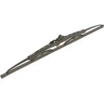 BOSCH H 451 Scheibenwischer Rear 3 397 015 047
