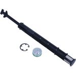 Maxgear AC414216 Trockner, Klimaanlage Maxgear AC414216 Trockner, Klimaanlage