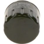 BOSCH F 026 407 302 Ölfilter BOSCH F 026 407 302 Ölfilter