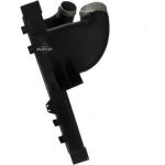 Ladeluftkühler 30409