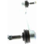 Vaico V25-1759 Stange/Strebe, Stabilisator Green Mobility Parts Vaico V25-1759 Stange/Strebe, Stabilisator Green Mobility Parts