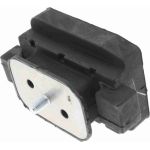 Vaico V20-0925 Lagerung, Automatikgetriebe Green Mobility Parts