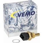 Vemo V20-72-0442 Sensor, Kühlmitteltemperatur