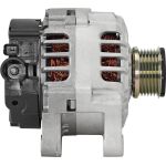 Generator 439553 Generator 439553