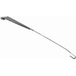 Wischarm, Scheibenreinigung V10-2206 Wischarm, Scheibenreinigung V10-2206