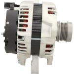 Generator 555.547.150.010 Generator 555.547.150.010