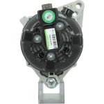 Generator 195.960.100.050 Generator 195.960.100.050