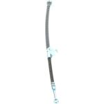 BOSCH 1 987 481 372 Bremsschlauch