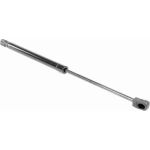 Gasfeder, Motorhaube V20-2097 Gasfeder, Motorhaube V20-2097