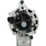 PSH 166.801.035.080 Generator +Line Original PSH 166.801.035.080 Generator +Line Original