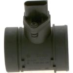 BOSCH 0 281 002 435 Luftmassenmesser