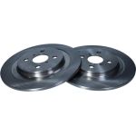 Bremsscheibe 19-2477 Bremsscheibe 19-2477