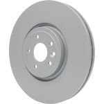 Bremsscheibe 24.0132-0193.1 Bremsscheibe 24.0132-0193.1
