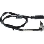 Sensor, Abgastemperatur 0 986 259 194 Sensor, Abgastemperatur 0 986 259 194
