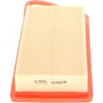 BOSCH 1 457 433 076 Luftfilter BOSCH 1 457 433 076 Luftfilter