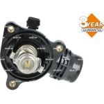 Thermostat, Kühlmittel 725226 Thermostat, Kühlmittel 725226