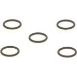 Dichtring 2 460 210 012 Dichtring 2 460 210 012