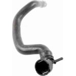 Vaico V10-2731 Kühlerschlauch Vaico V10-2731 Kühlerschlauch