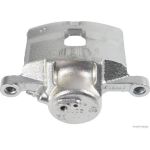 Herth+Buss Jakoparts J3229006 Bremssattel Herth+Buss Jakoparts J3229006 Bremssattel