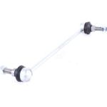 Stange/Strebe, Stabilisator L80600