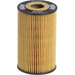 Ölfilter E104H D43