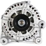 Generator 8EL 012 429-291
