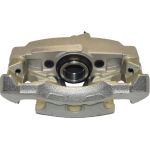 Bremssattel 9298469