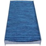 Filter, Innenraumluft 26-1810