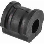 Vaico V10-1634 Lagerung, Stabilisator Vaico V10-1634 Lagerung, Stabilisator
