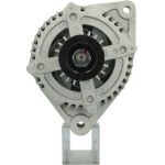 Generator 845.506.150.050 Generator 845.506.150.050