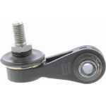 Vaico V10-7520 Stange/Strebe, Stabilisator Vaico V10-7520 Stange/Strebe, Stabilisator